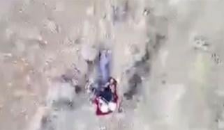 افغان اور بھارتی میڈیا کا پروپیگنڈا بے بنیاد ہے، سیکیورٹی ذرائع