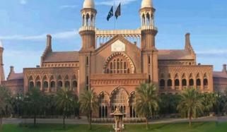 لاہور: چھٹی سے واپسی پر دوبارہ چارج نہ لینے والا سول جج عہدے سے برطرف