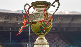 پی سی بی نے نیشنل ٹی 20 کپ کے شیڈول اور اسکواڈز کا اعلان کردیا