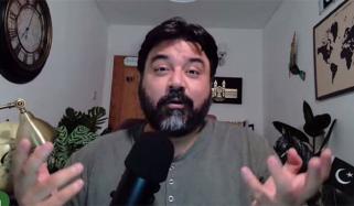 بریگیڈیئر (ر) راشد نصیر کی عادل راجہ کے خلاف ایک اور کامیابی 