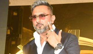 دبئی بالکل محفوظ ہے، یویو ہنی سنگھ