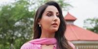 ’لوگوں نے سمجھ بوجھ اور سننے کی صلاحیت کھو دی ہے‘