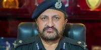 آئی جی سندھ آپریشن نجات مہران کی کارکردگی سے مطمئن