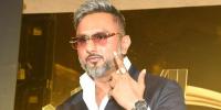 دبئی بالکل محفوظ ہے، یویو ہنی سنگھ