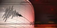 بلوچستان: قلات میں زلزلے کے جھٹکے، شدت 4.6 ریکارڈ