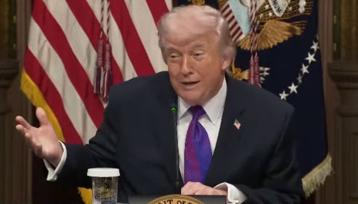 اسکرین گریب