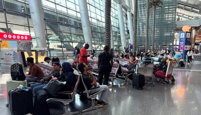 —فائل فوٹو