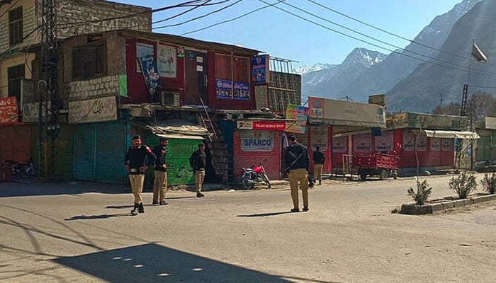 تصویر بشکریہ اے پی