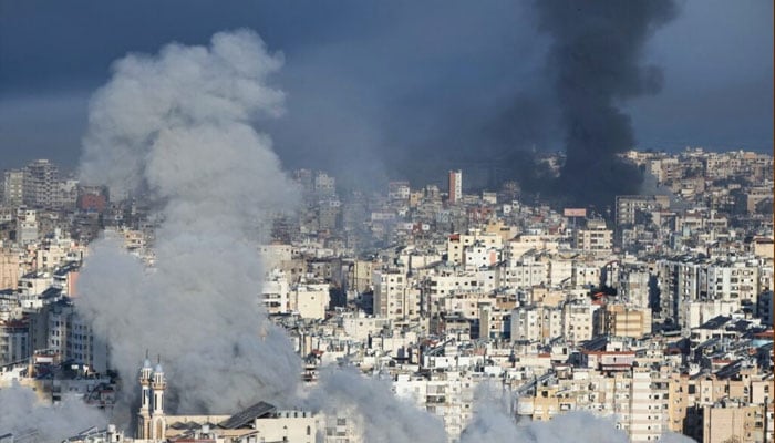 ---فائل فوٹو