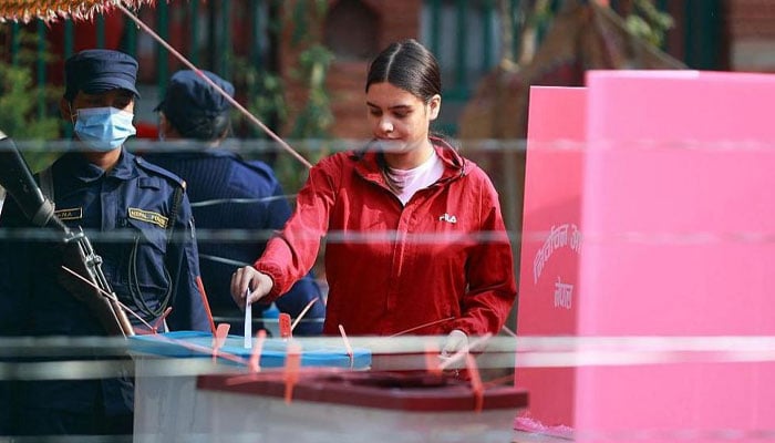 — تصویر بشکریہ عالمی میڈیا