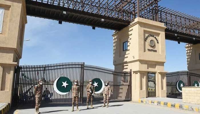 —فائل فوٹو