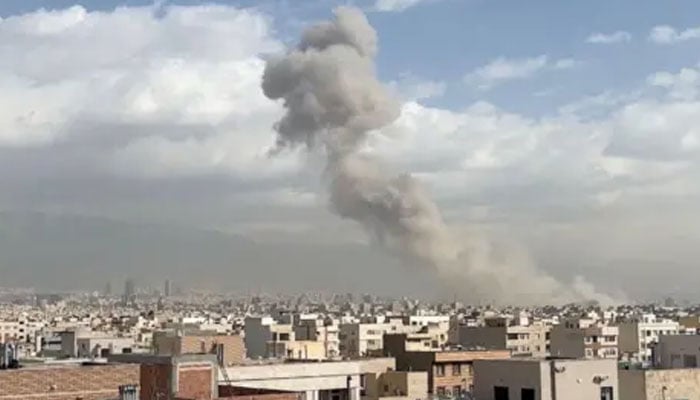 ---فائل فوٹو