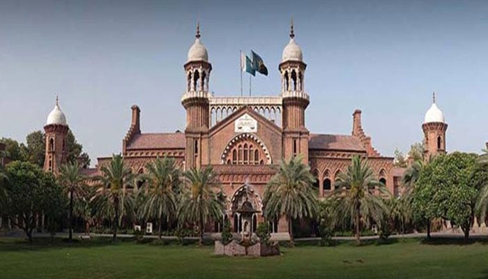 ---فائل فوٹو