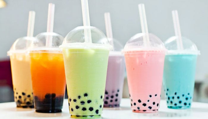 —فائل فوٹو