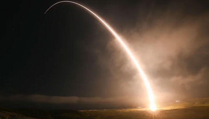 — تصویر بشکریہ عالمی میڈیا