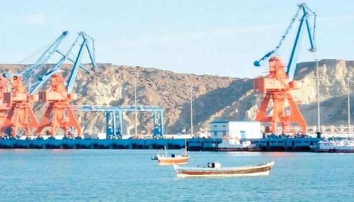 —فائل فوٹو