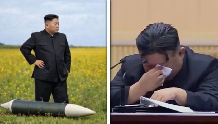 ----تصاویر بشکریہ سوشل میڈیا