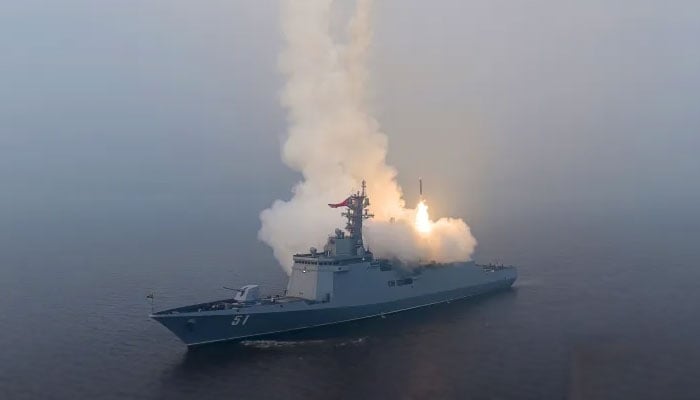 —فوٹو بشکریہ بین الاقوامی میڈیا