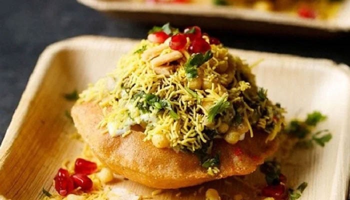 — فائل فوٹو