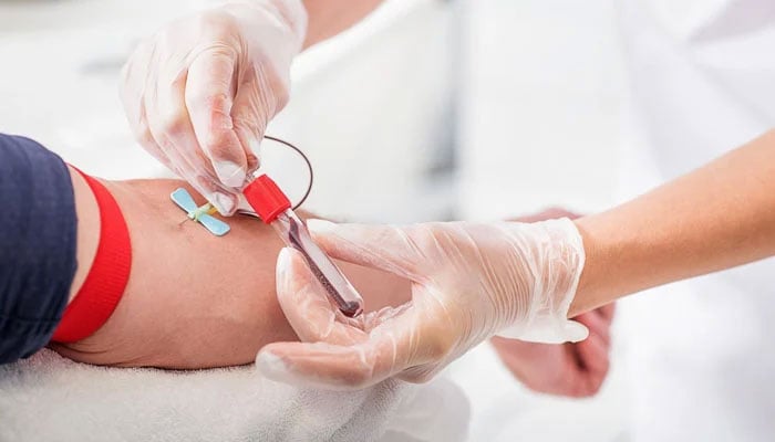 — فائل فوٹو