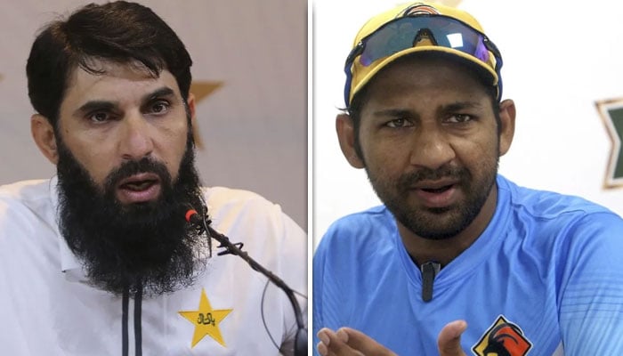 — فائل فوٹو