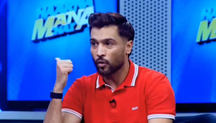 — اسکرین گریب