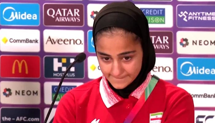 اسکرین گریب