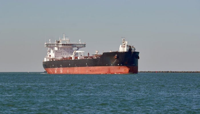 فوٹو بشکریہ بین الاقوامی یڈیا