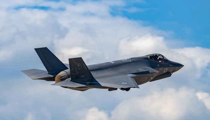 —فائل فوٹو