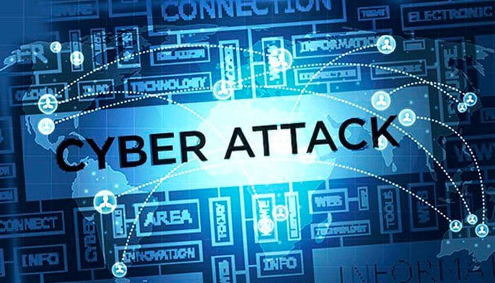 علامتی فوٹو