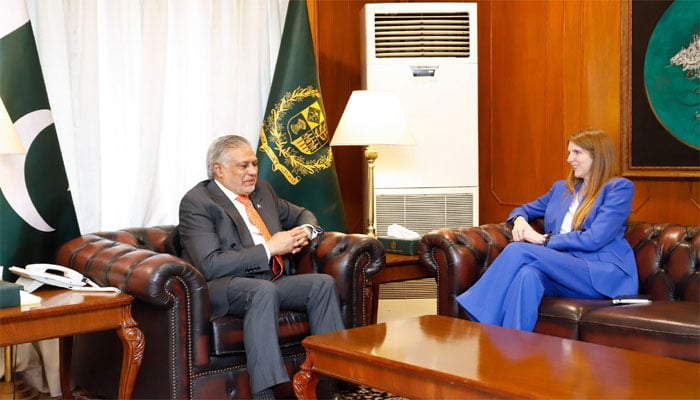 تصویر سوشل میڈیا۔