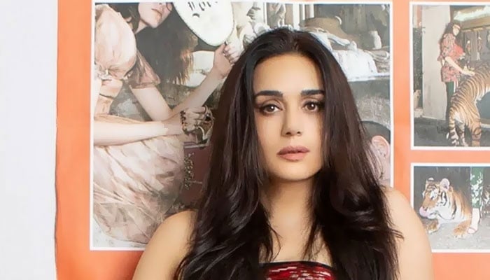 تصویر سوشل میڈیا۔