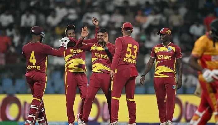 فوٹو: سوشل میڈیا