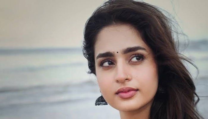 تصویر سوشل میڈیا۔