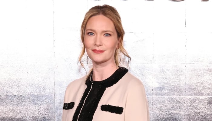 Sarah J. Maas returns with new ACOTAR books release: Heres what we know