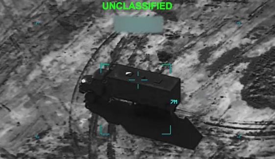 اسرائیل و امریکا کے حملے جاری، ایران بھی دشمن کو نقصان پہنچانے کیلئے پُرعزم