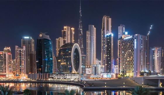 مشرق وسطیٰ سے امریکی شہریوں کا انخلا امریکا کیلئے نیا چیلنج بن گیا