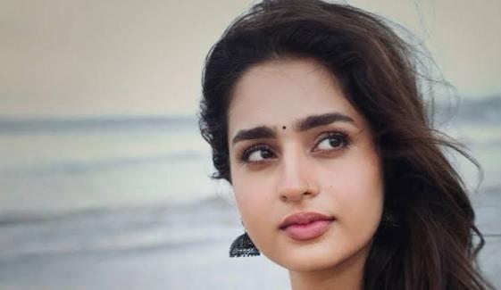 زیادتی کی کوشش کا شکار رہ چکی، آن لائن بدسلوکی زخموں کو پھر تازہ کردیتی ہے، عائشہ خان