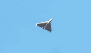  ایران کے پاس 50 ہزار میزائل، 4 دن ہی میں امریکا و اسرائیل کے مہنگے ترین میزائل سسٹمز پر دباؤ بڑھ گیا