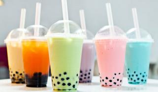 بوبا ڈرنکس صحت کیلئے کیسے ہیں؟ نئی تحقیق میں ہوشربا انکشافات