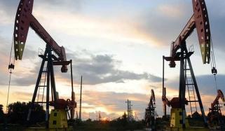 کوہاٹ نشپا بلاک سے تیل اور گیس کے نئے ذخائر دریافت