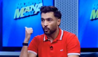 ٹی 20 ورلڈ کپ: فائنل کی دوسری ٹیم کونسی ہوگی؟ محمد عامر کی پیشگوئی