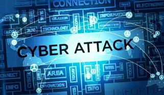 سائبر حملوں کا خدشہ، نیشنل سائبر ایمرجنسی رسپانس ٹیم کی ایڈوائزری جاری