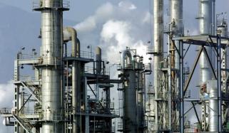 چین کا ملک کی بڑی ریفائنریز کو ڈیزل اور پیٹرول کی برآمدات روکنے کا حکم