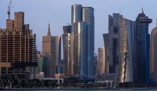 ایران کا کویت، بحرین اور یو اے ای میں 20 امریکی فوجی اہداف کو نشانہ بنانے کا دعویٰ 