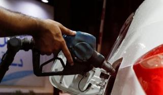 پیٹرولیم مصنوعات موجود ہیں، فوری بحران کا خدشہ نہیں: پیٹرول قیمت نگران کمیٹی