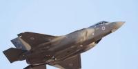 اسرائیلی F-35 نے ایرانی Yak-130 طیارہ تباہ کر دیا، وجہ کیا بنی؟