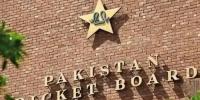 دورہ بنگلادیش، پاکستان ٹیم کے مینجر کی تبدیلی، نوید اکرم چیمہ ٹیم کیساتھ ٹیم نہیں جائیں گے