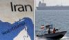 ’آبنائے ہرمز سے گزرنے والے جہازوں کی انشورنس لاگت 12 گنا بڑھ گئی‘