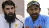 قومی کرکٹ ٹیم کی سلیکشن کمیٹی میں 2 سابق کپتانوں کی شمولیت